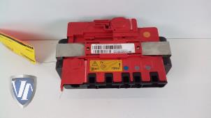 Used Battery pole BMW 3 serie (E90) 325i 24V Price € 48,40 Inclusive VAT offered by Vollux Carparts B.V.