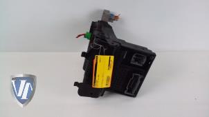 Used Fuse box Volvo XC90 I 2.4 D5 20V Price € 60,50 Inclusive VAT offered by Vollux Carparts B.V.