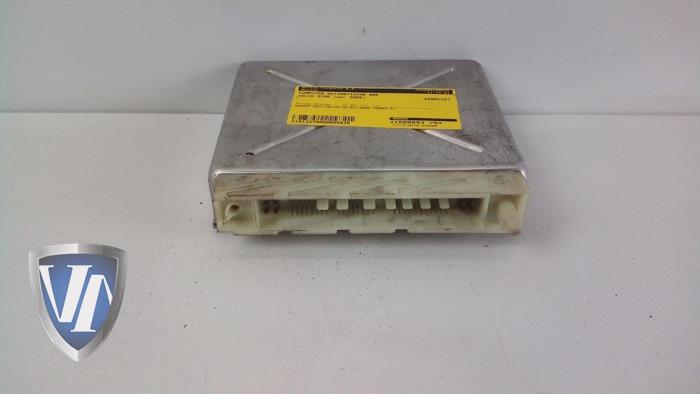 Used Automatic gearbox computer Volvo XC90 I 2.4 D5 20V Price € 71,39 Inclusive VAT offered by Vollux Carparts B.V.