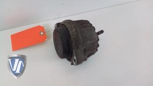 Used Engine mount BMW 3 serie Touring (E91) 318i 16V Price € 36,30 Inclusive VAT offered by Vollux Carparts B.V.