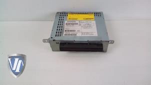 Used CD player Volvo XC90 I 2.4 D5 20V Price € 60,50 Inclusive VAT offered by Vollux Carparts B.V.
