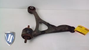 Used Front wishbone, right Volvo XC90 I 2.4 D5 20V Price € 42,35 Inclusive VAT offered by Vollux Carparts B.V.