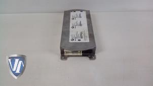 Used Module (miscellaneous) BMW 3 serie Touring (E91) 318i 16V Price € 90,75 Inclusive VAT offered by Vollux Carparts B.V.