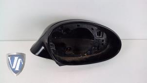 Used Mirror housing, right BMW 3 serie (E90) 318i 16V Price € 48,40 Inclusive VAT offered by Vollux Carparts B.V.