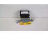 Module (miscellaneous) from a Volvo V50 (MW), 2003 / 2012 1.8 16V, Combi/o, Petrol, 1.798cc, 92kW (125pk), FWD, B4184S11, 2004-04 / 2010-12, MW21 2009