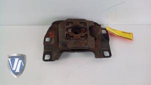Used Gearbox mount Volvo V50 (MW) 1.8 16V Price € 36,30 Inclusive VAT offered by Vollux Carparts B.V.