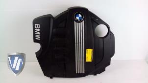 Used Engine protection panel BMW 3 serie (E90) 320d 16V Price € 60,50 Inclusive VAT offered by Vollux Carparts B.V.