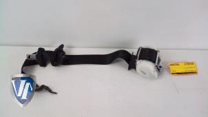 Used Front seatbelt, right BMW 3 serie (E90) 320d 16V Price € 48,40 Inclusive VAT offered by Vollux Carparts B.V.