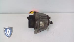 Used Engine mount BMW 3 serie (E92) 320i 16V Price € 72,60 Inclusive VAT offered by Vollux Carparts B.V.