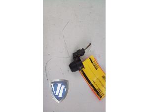 Used PDC Sensor BMW 3 serie (E92) 320i 16V Price € 43,56 Inclusive VAT offered by Vollux Carparts B.V.