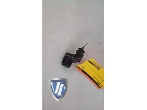 Used PDC Sensor BMW 3 serie (E92) 320i 16V Price € 42,35 Inclusive VAT offered by Vollux Carparts B.V.