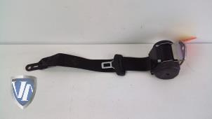 Used Rear seatbelt, left BMW 3 serie (E92) 320i 16V Price € 48,40 Inclusive VAT offered by Vollux Carparts B.V.