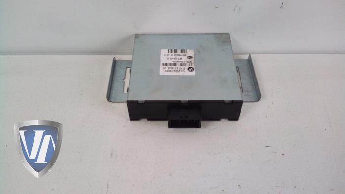 Używane DC/CD konwertor BMW 3 serie (E90) 320i 16V Cena € 48,40 Z VAT oferowane przez Vollux Carparts B.V.