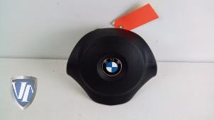 Usagé Airbag gauche (volant) BMW 1 serie (E87/87N) 116i 1.6 16V Prix € 121,00 Prix TTC proposé par Vollux Carparts B.V.