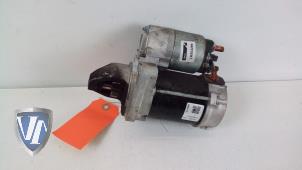 Begagnade Startmotor BMW 1 serie (E87/87N) 116i 1.6 16V Pris € 60,50 Inklusive moms erbjuds av Vollux Carparts B.V.