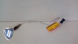 Gebrauchte Lambdasonde Mini Mini (R56) 1.6 16V One Preis € 36,30 Mit Mehrwertsteuer angeboten von Vollux Carparts B.V.