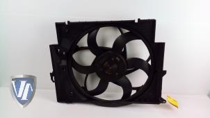 Used Fan motor BMW 1 serie (E87/87N) 120d 16V Price € 60,50 Inclusive VAT offered by Vollux Carparts B.V.