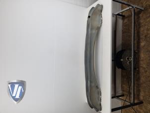 Used Chassis beam, rear Volvo V40 (MV) 1.6 D2 Price € 121,00 Inclusive VAT offered by Vollux Carparts B.V.