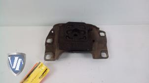 Used Gearbox mount Volvo V50 (MW) 2.0 D 16V Price € 42,35 Inclusive VAT offered by Vollux Carparts B.V.