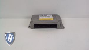Used Airbag Module Volvo V60 I (FW/GW) 2.0 D3 20V Price € 84,70 Inclusive VAT offered by Vollux Carparts B.V.