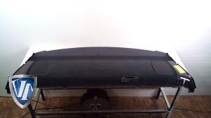 Used Parcel shelf BMW 5 serie (E60) 525d 24V Price € 90,75 Inclusive VAT offered by Vollux Carparts B.V.