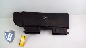 Used Intake manifold BMW 3 serie (E90) 320d 16V Price € 42,35 Inclusive VAT offered by Vollux Carparts B.V.