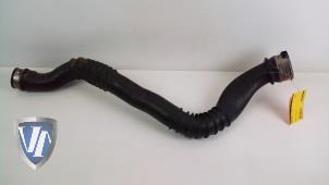 Used Turbo hose BMW 3 serie (E90) 320d 16V Price € 60,50 Inclusive VAT offered by Vollux Carparts B.V.