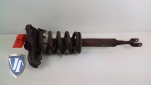 Used Front shock absorber, right Audi A4 (B7) 2.0 TDI 16V Price € 60,50 Inclusive VAT offered by Vollux Carparts B.V.
