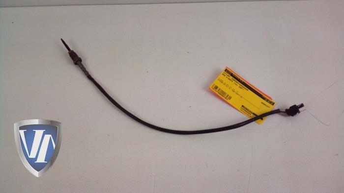 Gebrauchte Auspuff Temperatursensor BMW 3 serie (E90) 320d 16V Preis € 30,25 Mit Mehrwertsteuer angeboten von Vollux Carparts B.V.