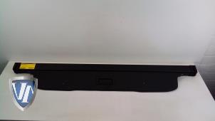 Used Luggage compartment cover Volvo V60 I (FW/GW) 2.4 D5 20V Price € 121,00 Inclusive VAT offered by Vollux Carparts B.V.