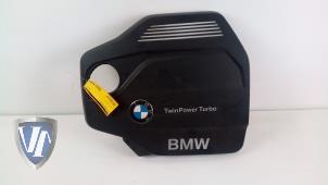 Used Engine protection panel BMW 3 serie (F30) 316d 2.0 16V Price € 181,50 Inclusive VAT offered by Vollux Carparts B.V.
