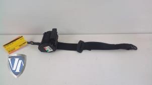 Used Rear seatbelt, left BMW 3 serie (F30) 316d 2.0 16V Price € 48,34 Inclusive VAT offered by Vollux Carparts B.V.