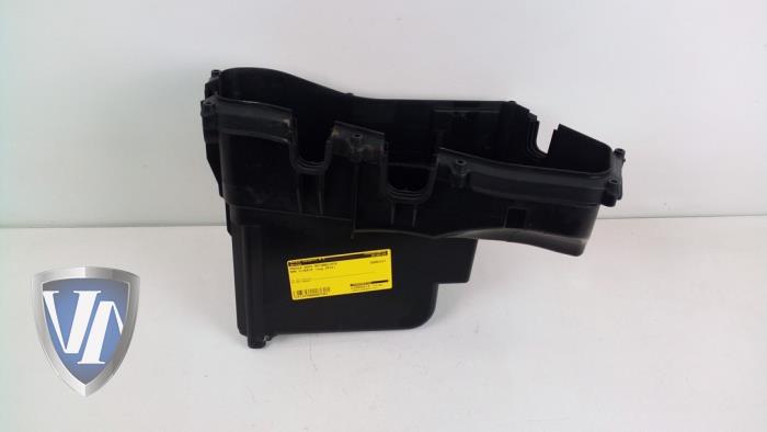 Modulo OKI Usato &ndash; 61027819 / PF0102090 / BOITE 362 (funzionante)