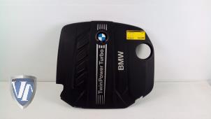 Gebrauchte Motor Schutzblech BMW 1 serie (F20) 116d 1.6 16V Efficient Dynamics Preis € 60,50 Mit Mehrwertsteuer angeboten von Vollux Carparts B.V.