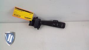 Used Indicator, left Volvo V50 (MW) 2.0 D 16V Price on request offered by Vollux Carparts B.V.
