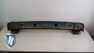 Used Chassis beam, rear Volvo C30 (EK/MK) 2.4i 20V Price on request offered by Vollux Carparts B.V.
