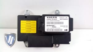 Usados Módulo (varios) Volvo C30 (EK/MK) 2.4i 20V Precio de solicitud ofrecido por Vollux Carparts B.V.