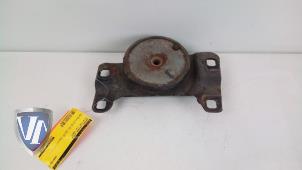 Used Gearbox mount Volvo C30 (EK/MK) 2.4i 20V Price on request offered by Vollux Carparts B.V.