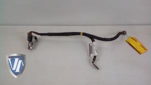 Used Battery pole Volvo V40 (MV) 1.6 D2 Price € 60,50 Inclusive VAT offered by Vollux Carparts B.V.