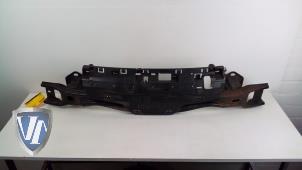Used Rear bumper frame BMW 3 serie (F30) 318d 2.0 16V Price on request offered by Vollux Carparts B.V.