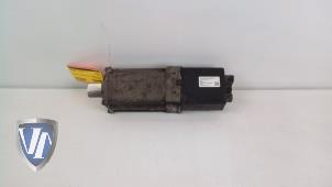 Used Electric power steering unit BMW 3 serie (F30) 318d 2.0 16V Price € 211,75 Inclusive VAT offered by Vollux Carparts B.V.