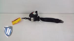 Used Rear seatbelt, left BMW 3 serie (F30) 318d 2.0 16V Price € 58,49 Inclusive VAT offered by Vollux Carparts B.V.