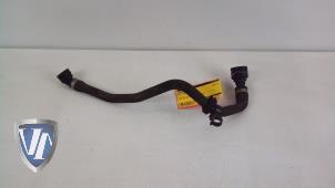 Used Hose (miscellaneous) BMW 3 serie (F30) 318d 2.0 16V Price € 30,25 Inclusive VAT offered by Vollux Carparts B.V.