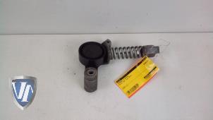 Used Spanner, miscellaneous Volvo V40 (MV) 2.0 D4 16V Price € 60,50 Inclusive VAT offered by Vollux Carparts B.V.