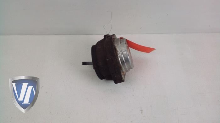 Used Engine mount BMW X5 (E53) 3.0 24V Price € 18,15 Inclusive VAT offered by Vollux Carparts B.V.