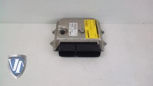Used Module (miscellaneous) Opel Combo 1.3 CDTI 16V ecoFlex Price € 151,25 Inclusive VAT offered by Vollux Carparts B.V.