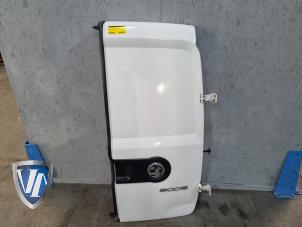 Used Rear door 4-door, right Opel Combo 1.3 CDTI 16V ecoFlex Price € 211,75 Inclusive VAT offered by Vollux Carparts B.V.