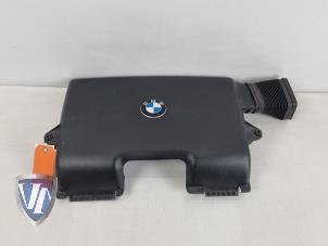 Używane Kolektor dolotowy BMW 1 serie (E81) 116i 1.6 16V Cena € 36,30 Z VAT oferowane przez Vollux Carparts B.V.