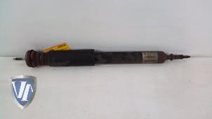 Used Rear shock absorber rod, right BMW 1 serie (E81) 116i 1.6 16V Price € 58,56 Inclusive VAT offered by Vollux Carparts B.V.