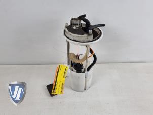 Used Fuel filter Opel Combo 1.3 CDTI 16V ecoFlex Price € 72,60 Inclusive VAT offered by Vollux Carparts B.V.